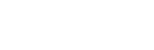 Your Brand